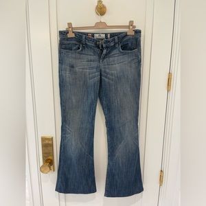 Juicy Couture Jeans
